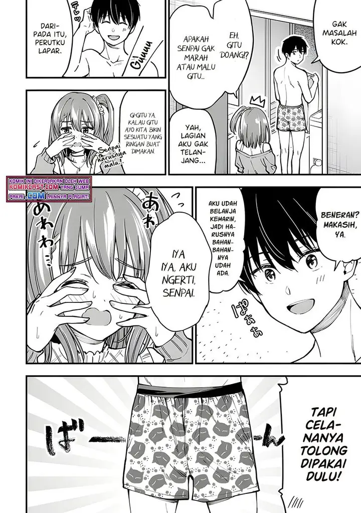 image-komik-kanojo-ni-uwaki-sareteita-ore-ga-koakuma-na-kouhai-ni-natsukarete-imasu-chapter-5-3/16