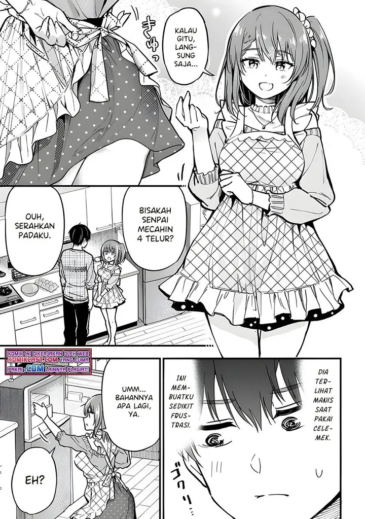 image-komik-kanojo-ni-uwaki-sareteita-ore-ga-koakuma-na-kouhai-ni-natsukarete-imasu-chapter-5-6/16