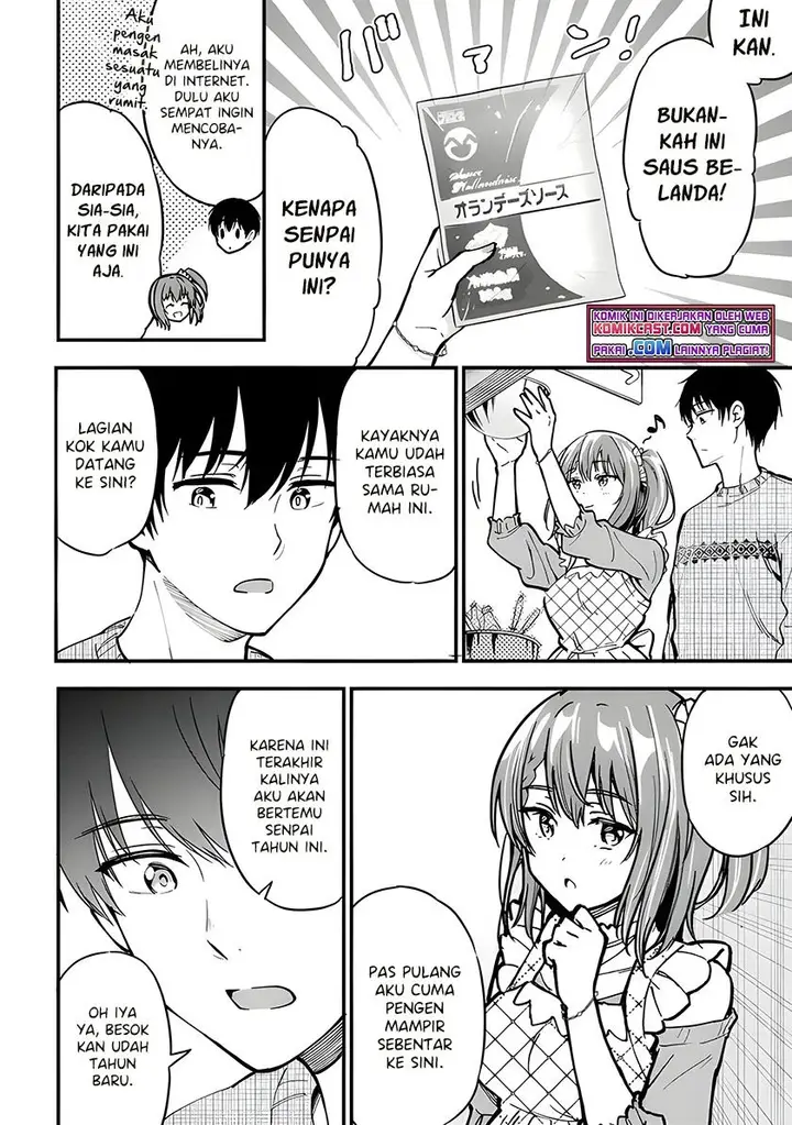image-komik-kanojo-ni-uwaki-sareteita-ore-ga-koakuma-na-kouhai-ni-natsukarete-imasu-chapter-5-7/16