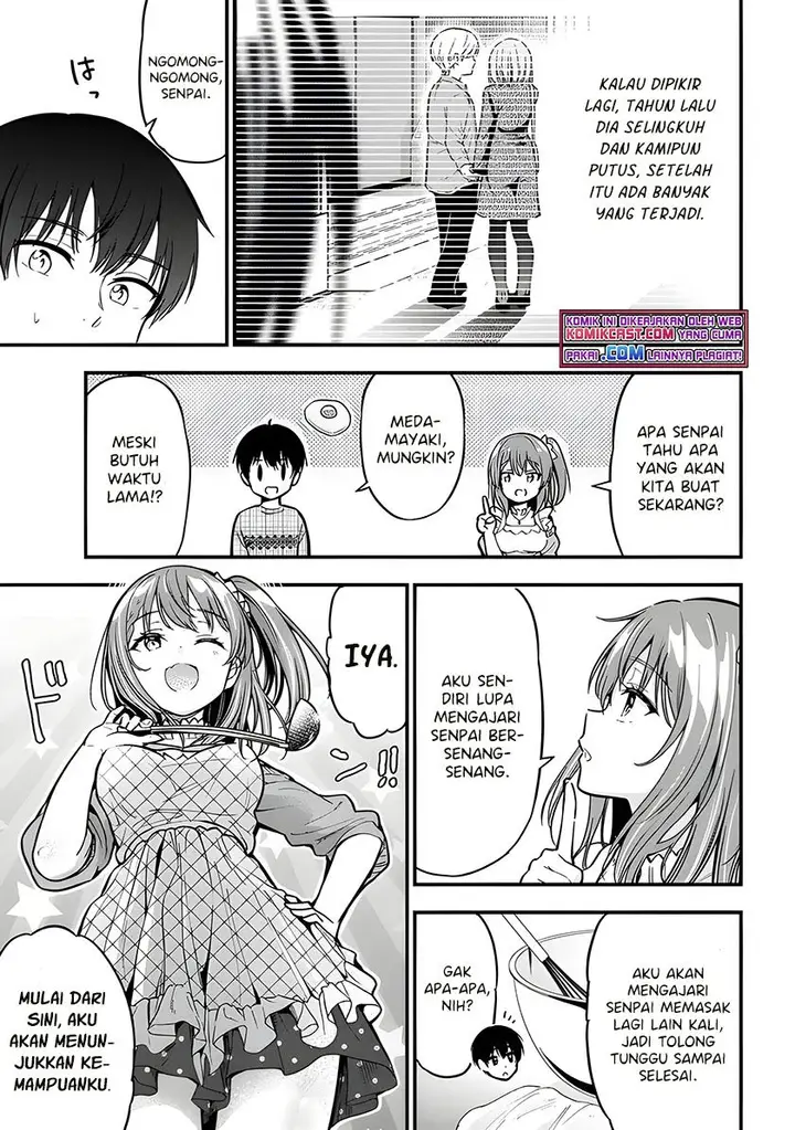 image-komik-kanojo-ni-uwaki-sareteita-ore-ga-koakuma-na-kouhai-ni-natsukarete-imasu-chapter-5-8/16