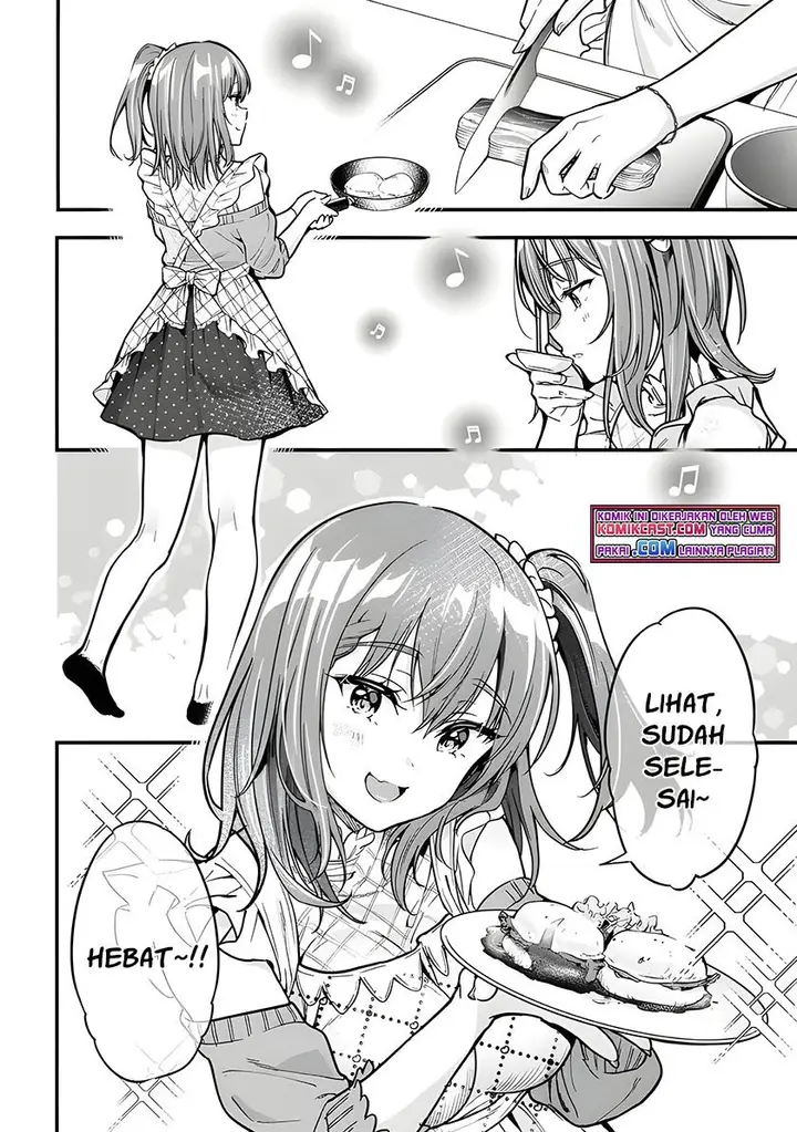 image-komik-kanojo-ni-uwaki-sareteita-ore-ga-koakuma-na-kouhai-ni-natsukarete-imasu-chapter-5-9/16