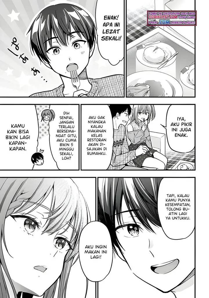 image-komik-kanojo-ni-uwaki-sareteita-ore-ga-koakuma-na-kouhai-ni-natsukarete-imasu-chapter-5-10/16