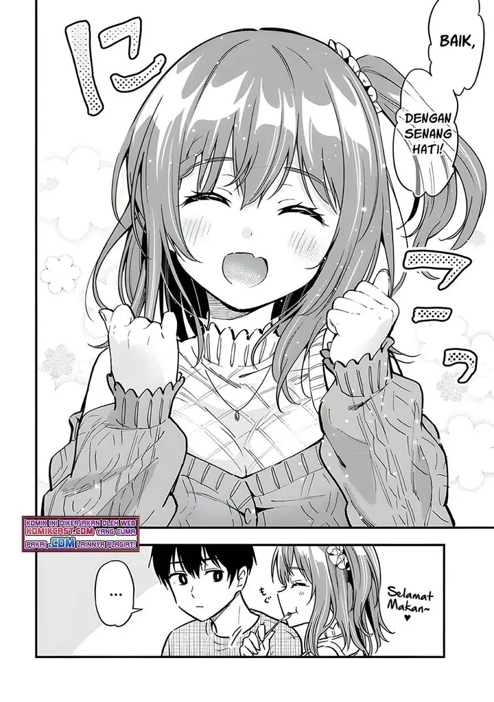 image-komik-kanojo-ni-uwaki-sareteita-ore-ga-koakuma-na-kouhai-ni-natsukarete-imasu-chapter-5-11/16
