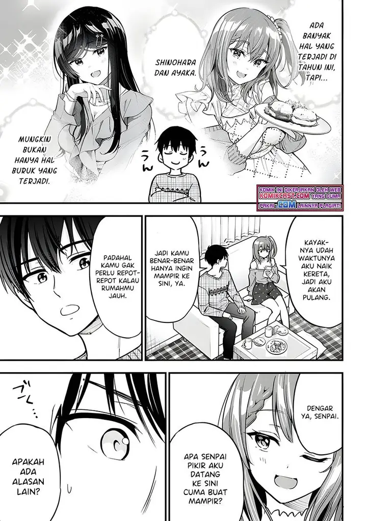 image-komik-kanojo-ni-uwaki-sareteita-ore-ga-koakuma-na-kouhai-ni-natsukarete-imasu-chapter-5-12/16