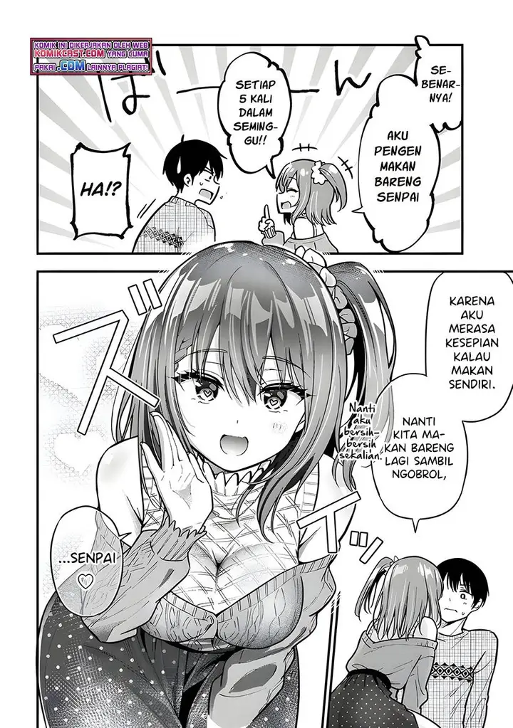 image-komik-kanojo-ni-uwaki-sareteita-ore-ga-koakuma-na-kouhai-ni-natsukarete-imasu-chapter-5-13/16