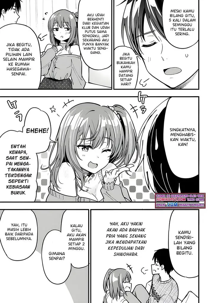 image-komik-kanojo-ni-uwaki-sareteita-ore-ga-koakuma-na-kouhai-ni-natsukarete-imasu-chapter-5-14/16
