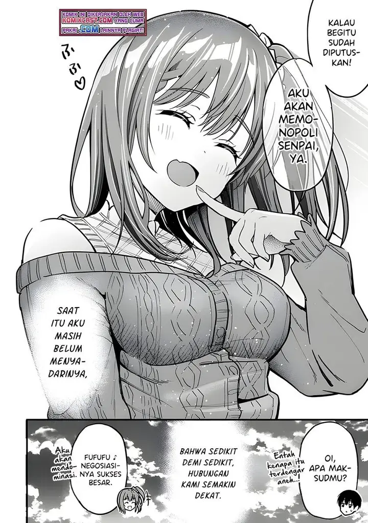 image-komik-kanojo-ni-uwaki-sareteita-ore-ga-koakuma-na-kouhai-ni-natsukarete-imasu-chapter-5-15/16