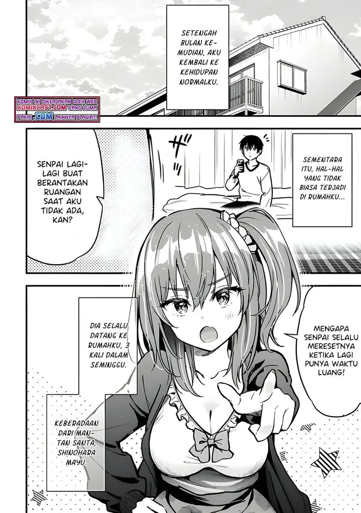 image-komik-kanojo-ni-uwaki-sareteita-ore-ga-koakuma-na-kouhai-ni-natsukarete-imasu-chapter-6-1/15