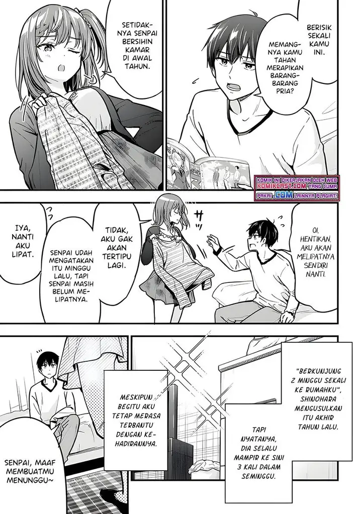 image-komik-kanojo-ni-uwaki-sareteita-ore-ga-koakuma-na-kouhai-ni-natsukarete-imasu-chapter-6-2/15