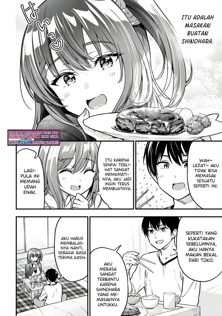 image-komik-kanojo-ni-uwaki-sareteita-ore-ga-koakuma-na-kouhai-ni-natsukarete-imasu-chapter-6-3/15