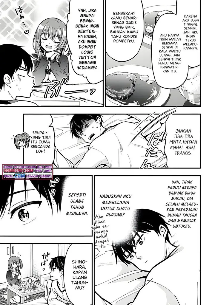image-komik-kanojo-ni-uwaki-sareteita-ore-ga-koakuma-na-kouhai-ni-natsukarete-imasu-chapter-6-4/15
