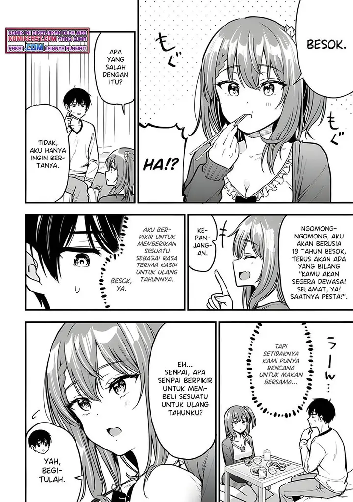 image-komik-kanojo-ni-uwaki-sareteita-ore-ga-koakuma-na-kouhai-ni-natsukarete-imasu-chapter-6-5/15