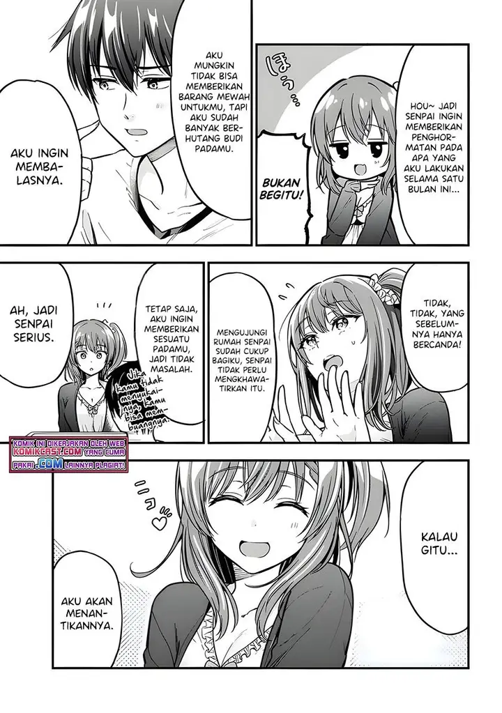 image-komik-kanojo-ni-uwaki-sareteita-ore-ga-koakuma-na-kouhai-ni-natsukarete-imasu-chapter-6-6/15