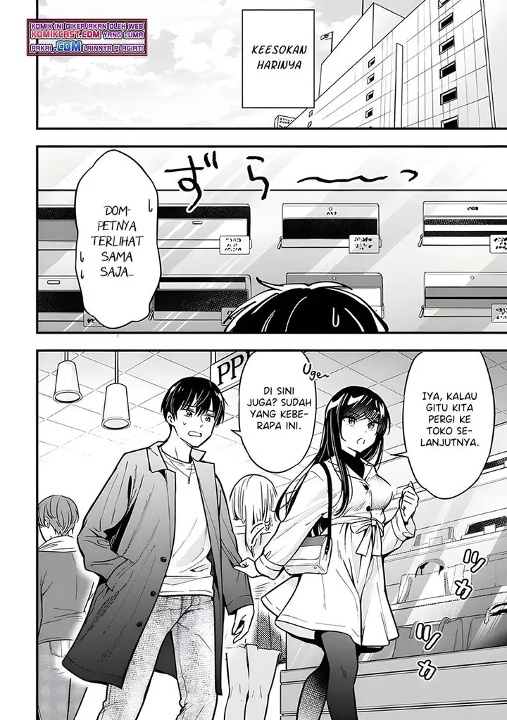 image-komik-kanojo-ni-uwaki-sareteita-ore-ga-koakuma-na-kouhai-ni-natsukarete-imasu-chapter-6-7/15