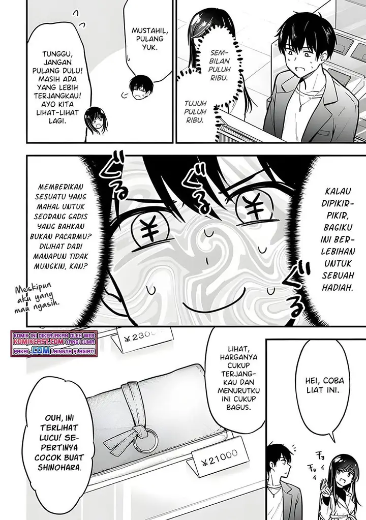 image-komik-kanojo-ni-uwaki-sareteita-ore-ga-koakuma-na-kouhai-ni-natsukarete-imasu-chapter-6-9/15