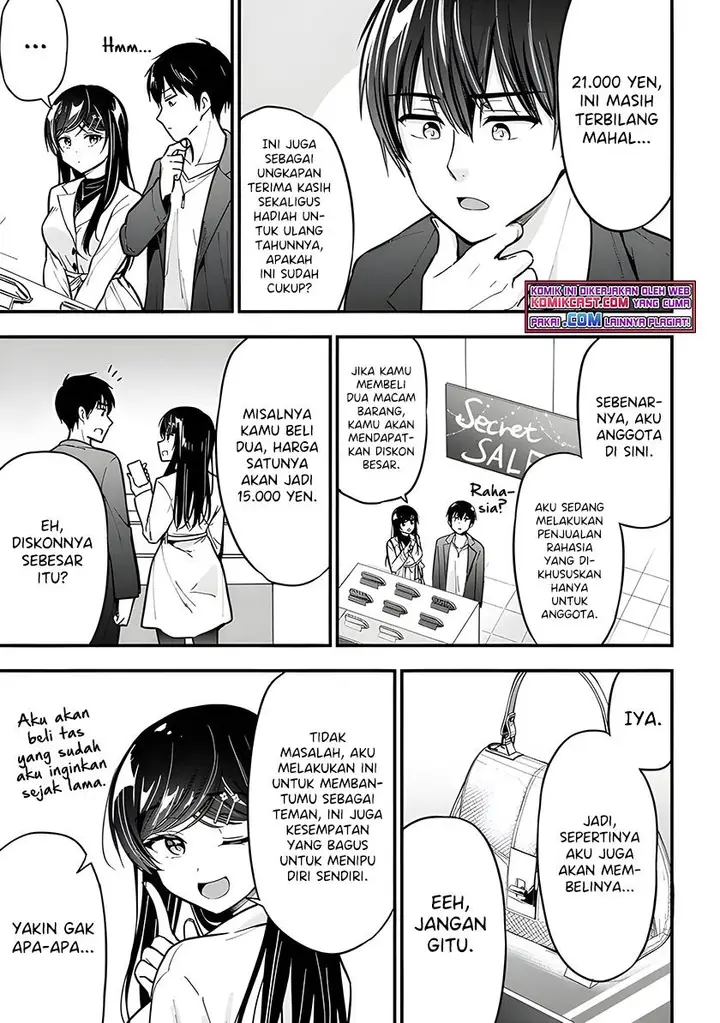 image-komik-kanojo-ni-uwaki-sareteita-ore-ga-koakuma-na-kouhai-ni-natsukarete-imasu-chapter-6-10/15