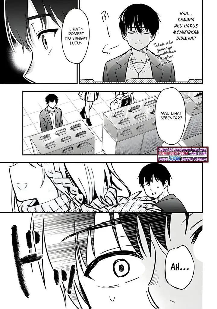 image-komik-kanojo-ni-uwaki-sareteita-ore-ga-koakuma-na-kouhai-ni-natsukarete-imasu-chapter-6-12/15