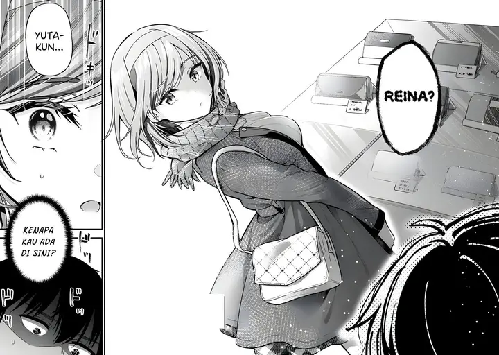 image-komik-kanojo-ni-uwaki-sareteita-ore-ga-koakuma-na-kouhai-ni-natsukarete-imasu-chapter-6-13/15