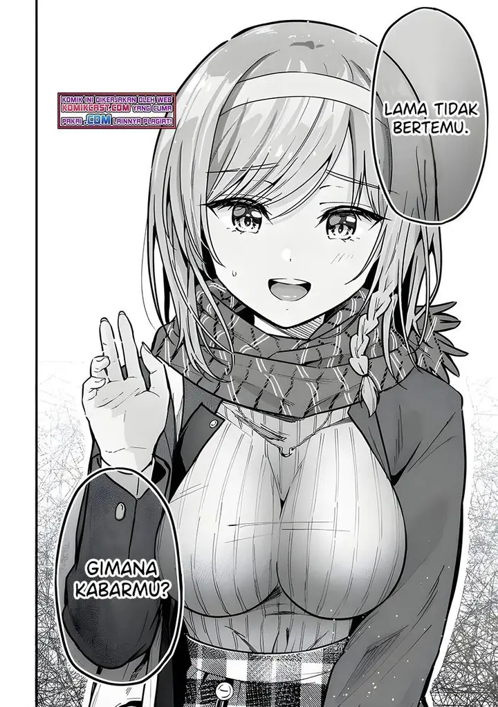 image-komik-kanojo-ni-uwaki-sareteita-ore-ga-koakuma-na-kouhai-ni-natsukarete-imasu-chapter-6-14/15