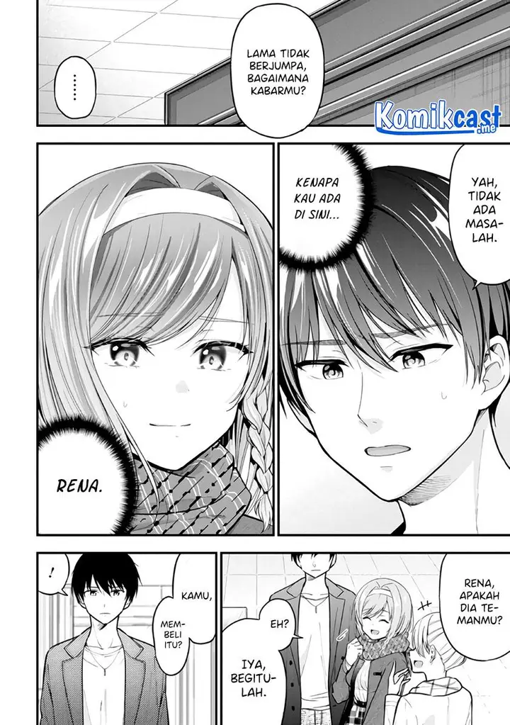 image-komik-kanojo-ni-uwaki-sareteita-ore-ga-koakuma-na-kouhai-ni-natsukarete-imasu-chapter-7-1/25