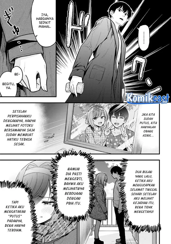 image-komik-kanojo-ni-uwaki-sareteita-ore-ga-koakuma-na-kouhai-ni-natsukarete-imasu-chapter-7-2/25