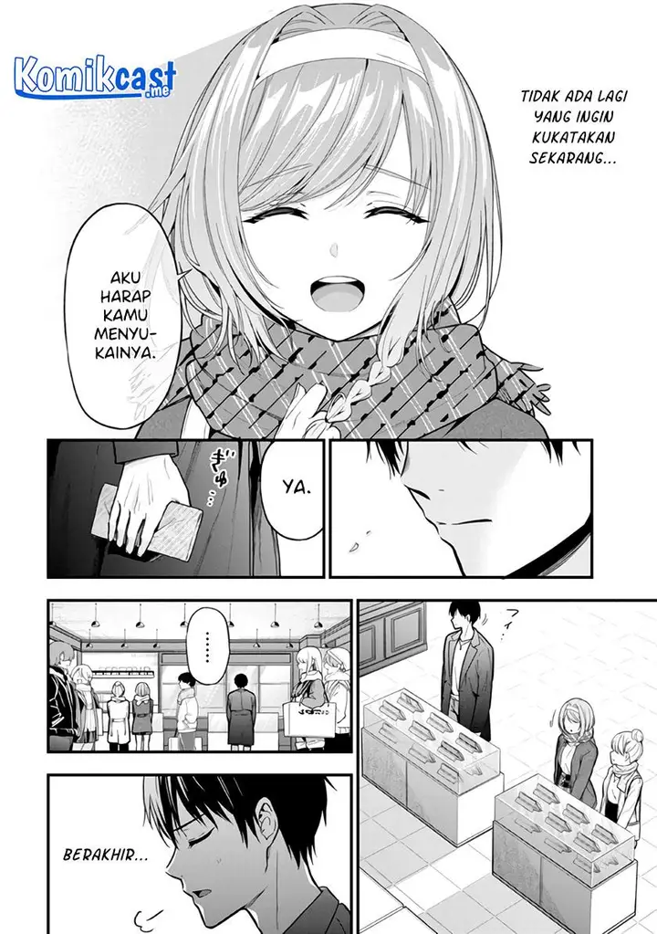 image-komik-kanojo-ni-uwaki-sareteita-ore-ga-koakuma-na-kouhai-ni-natsukarete-imasu-chapter-7-3/25