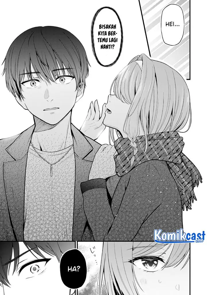image-komik-kanojo-ni-uwaki-sareteita-ore-ga-koakuma-na-kouhai-ni-natsukarete-imasu-chapter-7-4/25