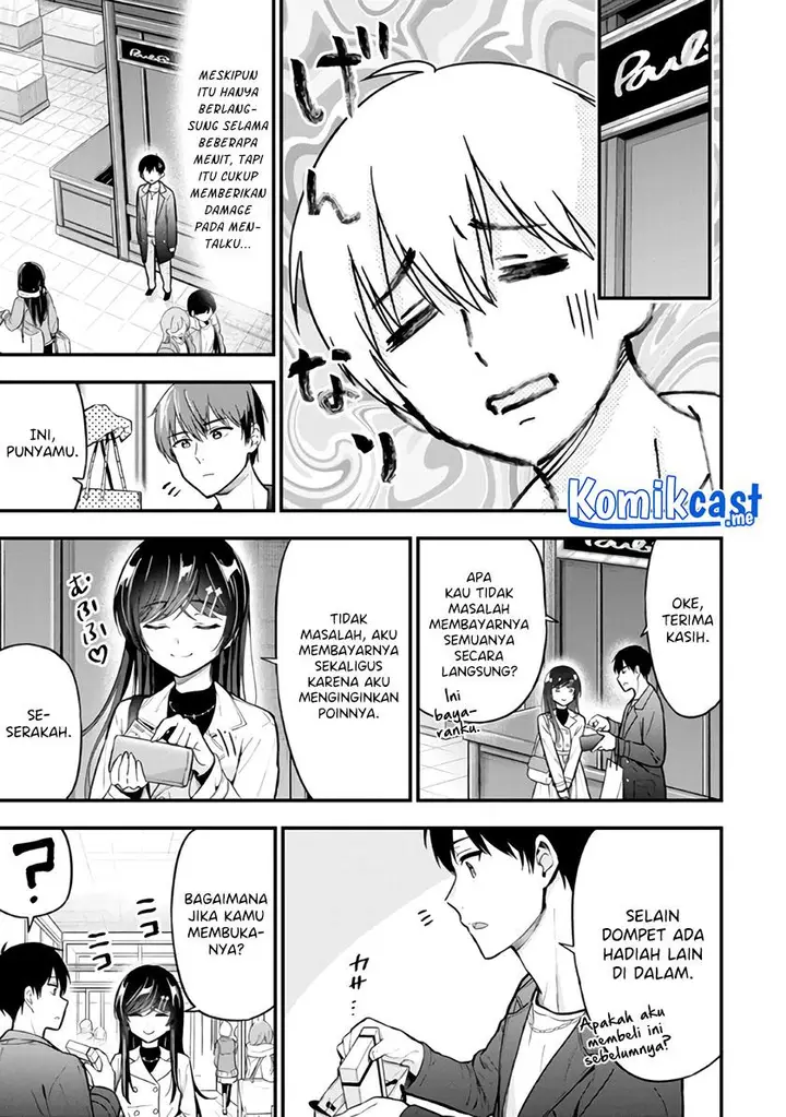 image-komik-kanojo-ni-uwaki-sareteita-ore-ga-koakuma-na-kouhai-ni-natsukarete-imasu-chapter-7-9/25