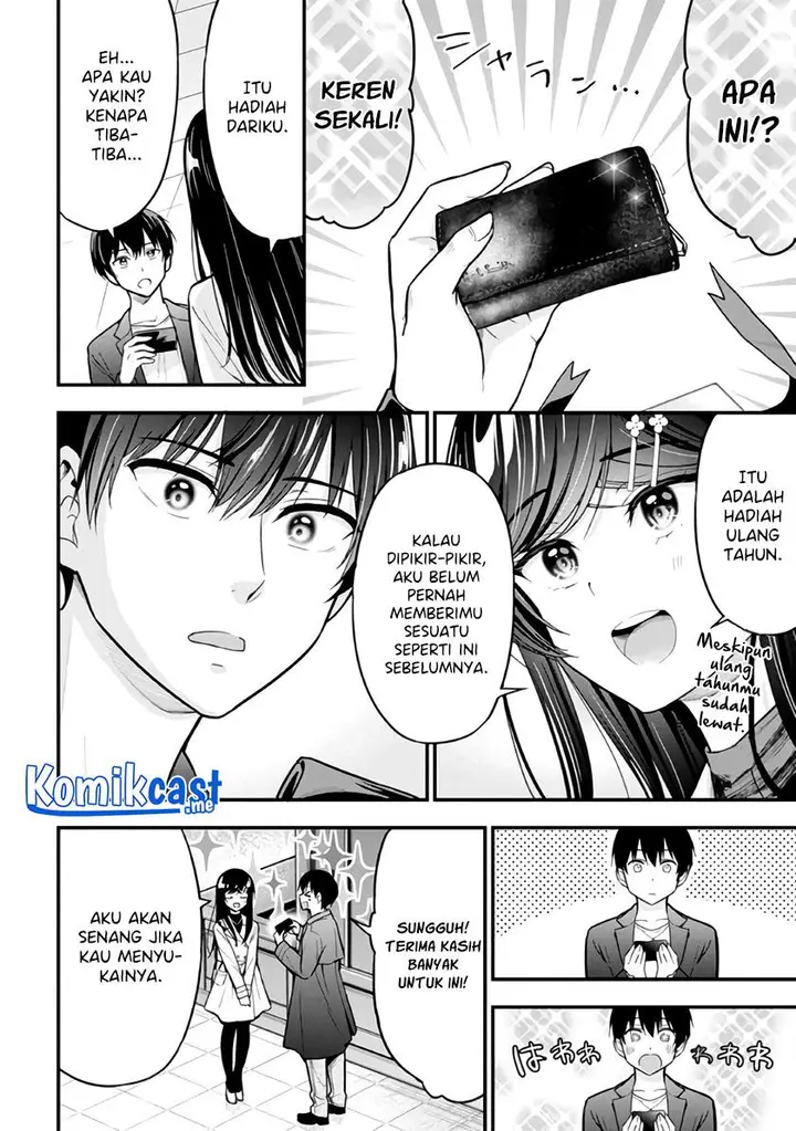 image-komik-kanojo-ni-uwaki-sareteita-ore-ga-koakuma-na-kouhai-ni-natsukarete-imasu-chapter-7-10/25