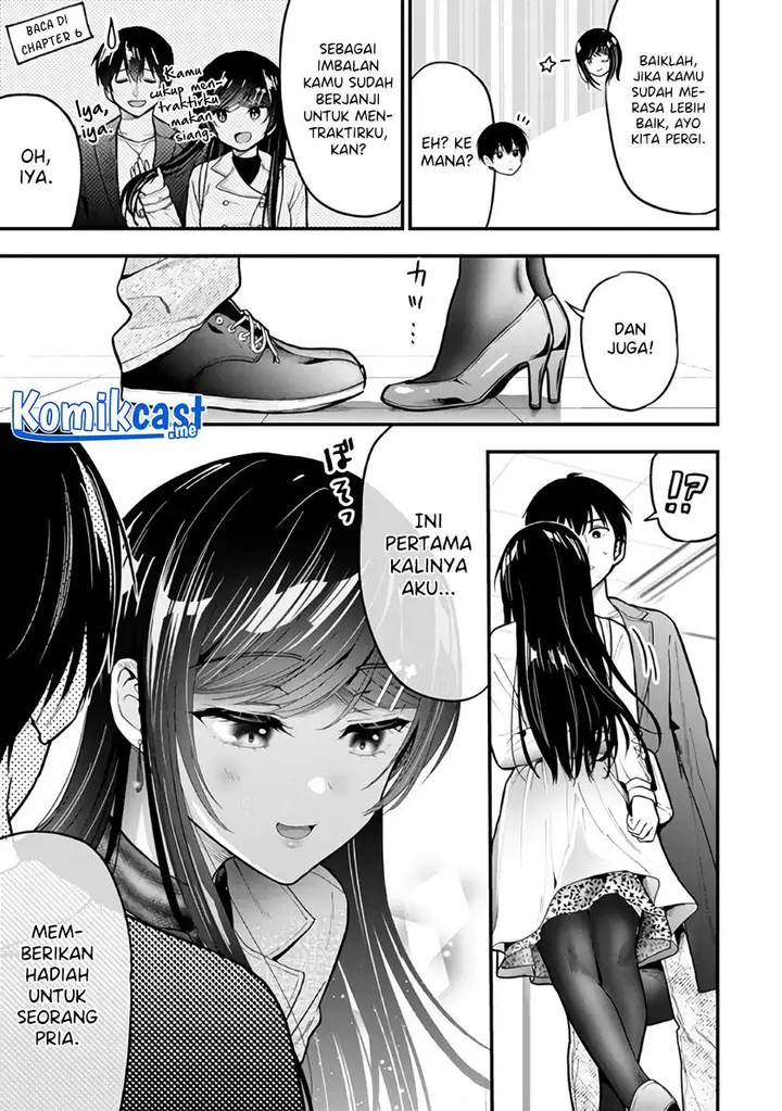 image-komik-kanojo-ni-uwaki-sareteita-ore-ga-koakuma-na-kouhai-ni-natsukarete-imasu-chapter-7-11/25