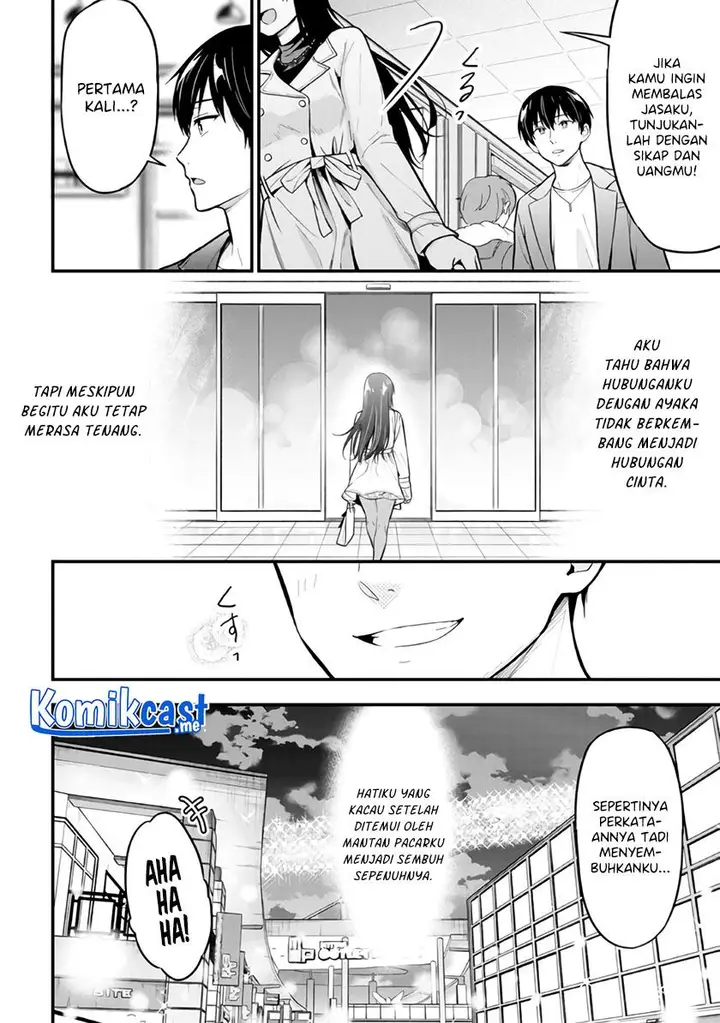 image-komik-kanojo-ni-uwaki-sareteita-ore-ga-koakuma-na-kouhai-ni-natsukarete-imasu-chapter-7-12/25