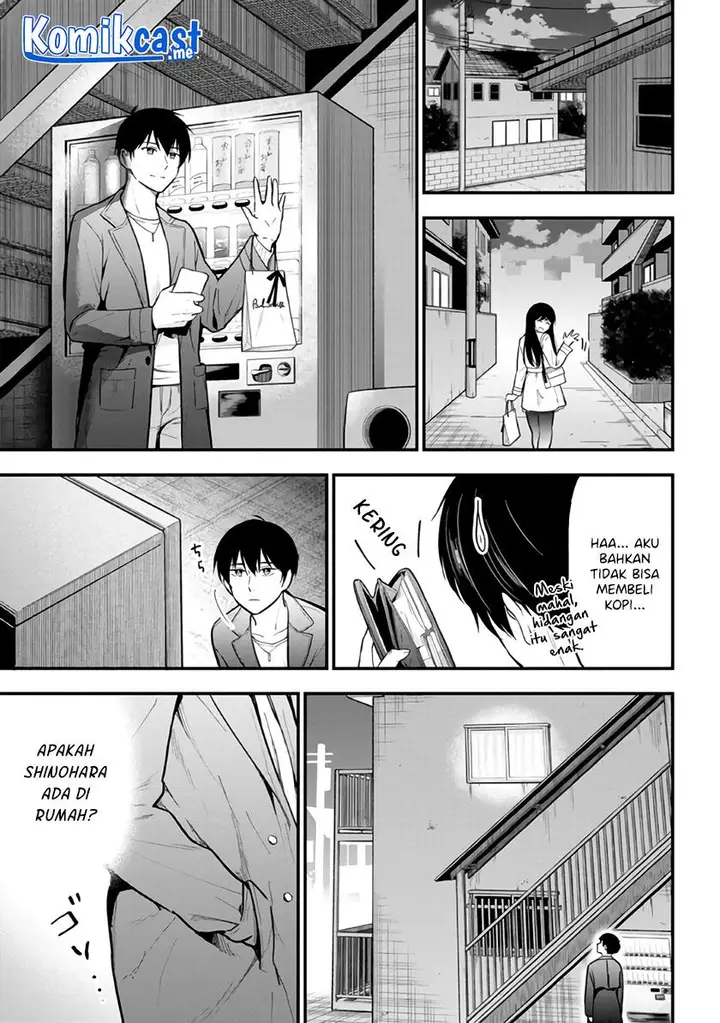 image-komik-kanojo-ni-uwaki-sareteita-ore-ga-koakuma-na-kouhai-ni-natsukarete-imasu-chapter-7-13/25