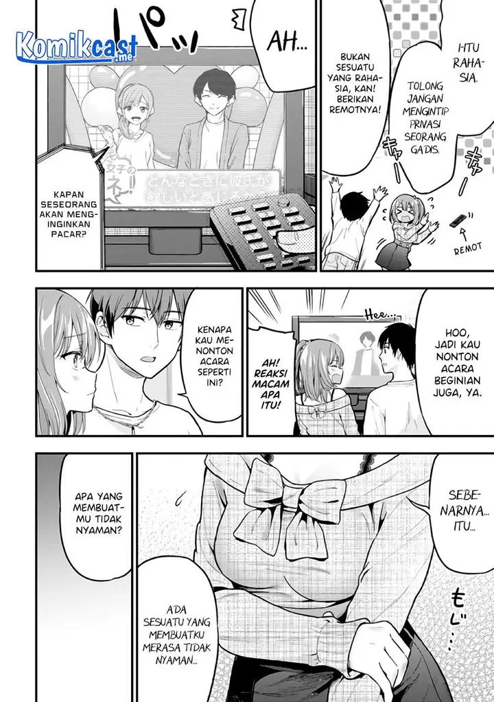 image-komik-kanojo-ni-uwaki-sareteita-ore-ga-koakuma-na-kouhai-ni-natsukarete-imasu-chapter-7-15/25