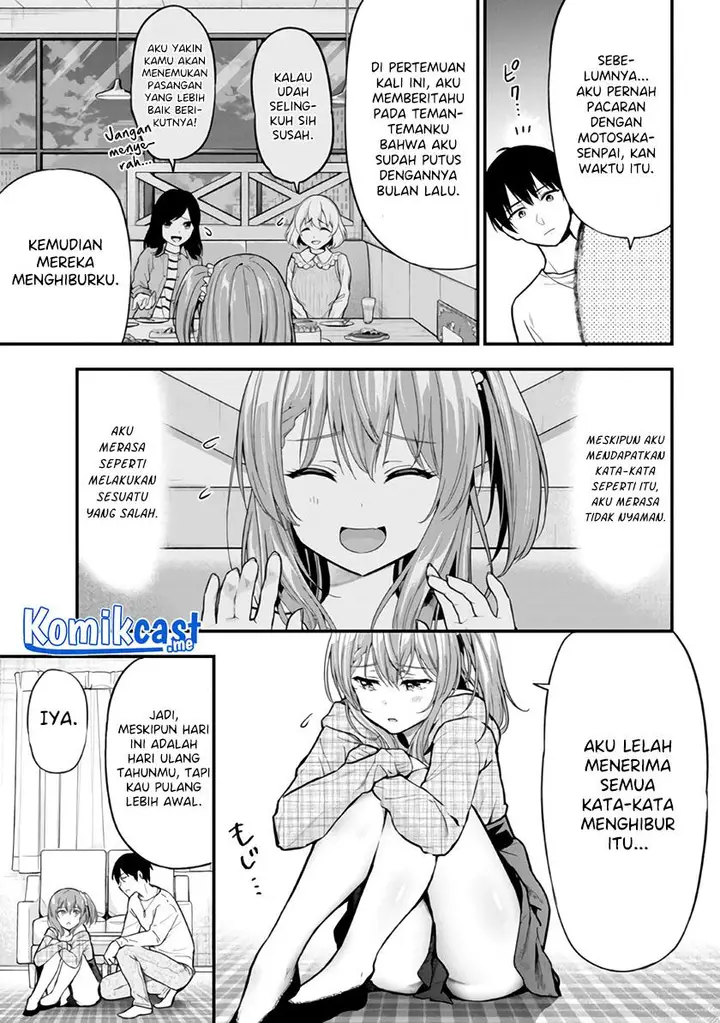 image-komik-kanojo-ni-uwaki-sareteita-ore-ga-koakuma-na-kouhai-ni-natsukarete-imasu-chapter-7-16/25
