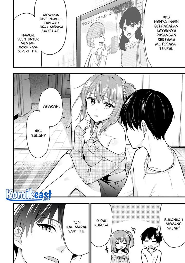 image-komik-kanojo-ni-uwaki-sareteita-ore-ga-koakuma-na-kouhai-ni-natsukarete-imasu-chapter-7-17/25