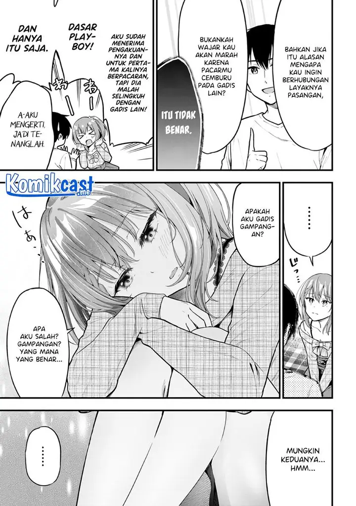 image-komik-kanojo-ni-uwaki-sareteita-ore-ga-koakuma-na-kouhai-ni-natsukarete-imasu-chapter-7-18/25