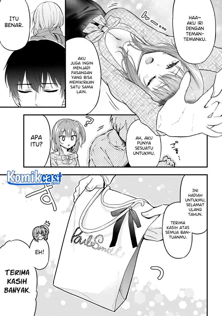 image-komik-kanojo-ni-uwaki-sareteita-ore-ga-koakuma-na-kouhai-ni-natsukarete-imasu-chapter-7-20/25