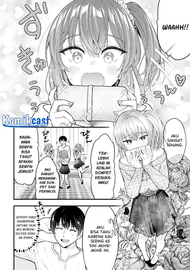 image-komik-kanojo-ni-uwaki-sareteita-ore-ga-koakuma-na-kouhai-ni-natsukarete-imasu-chapter-7-21/25