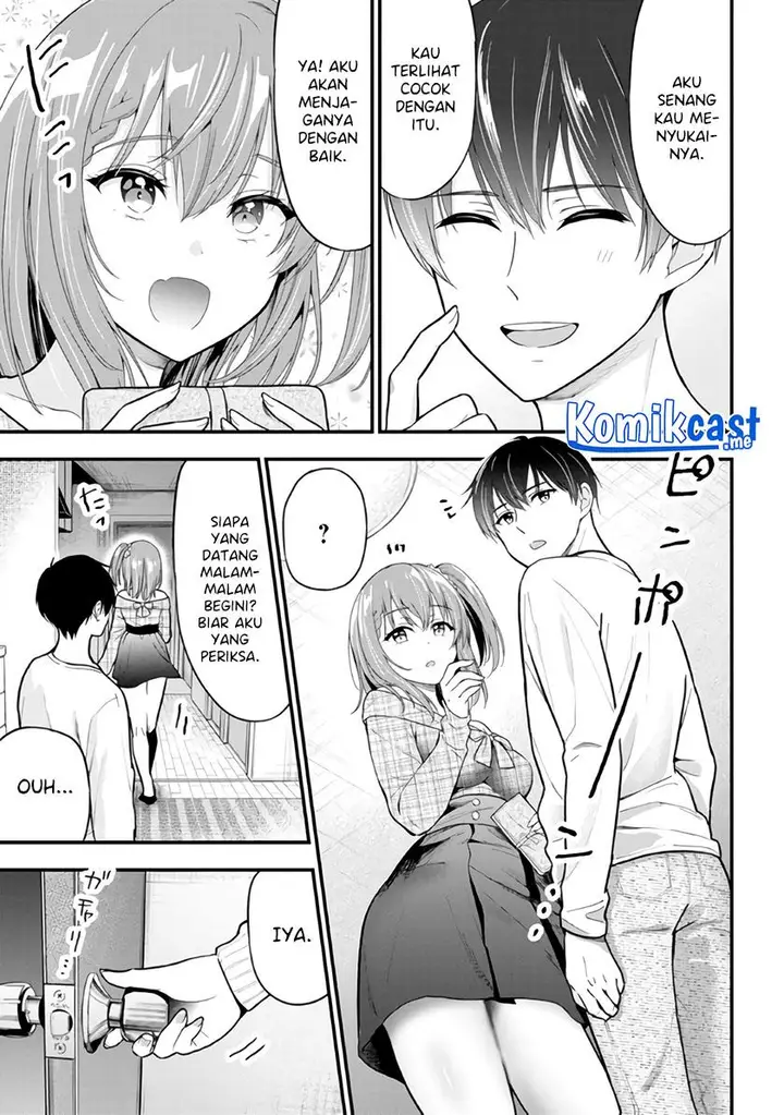image-komik-kanojo-ni-uwaki-sareteita-ore-ga-koakuma-na-kouhai-ni-natsukarete-imasu-chapter-7-22/25