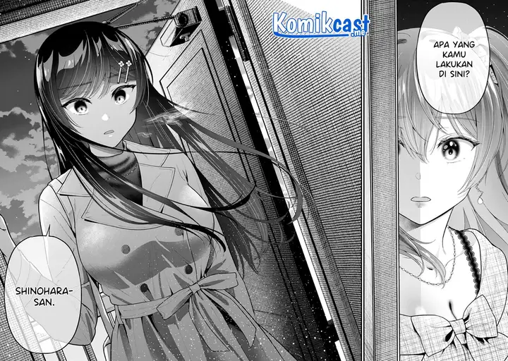 image-komik-kanojo-ni-uwaki-sareteita-ore-ga-koakuma-na-kouhai-ni-natsukarete-imasu-chapter-7-23/25