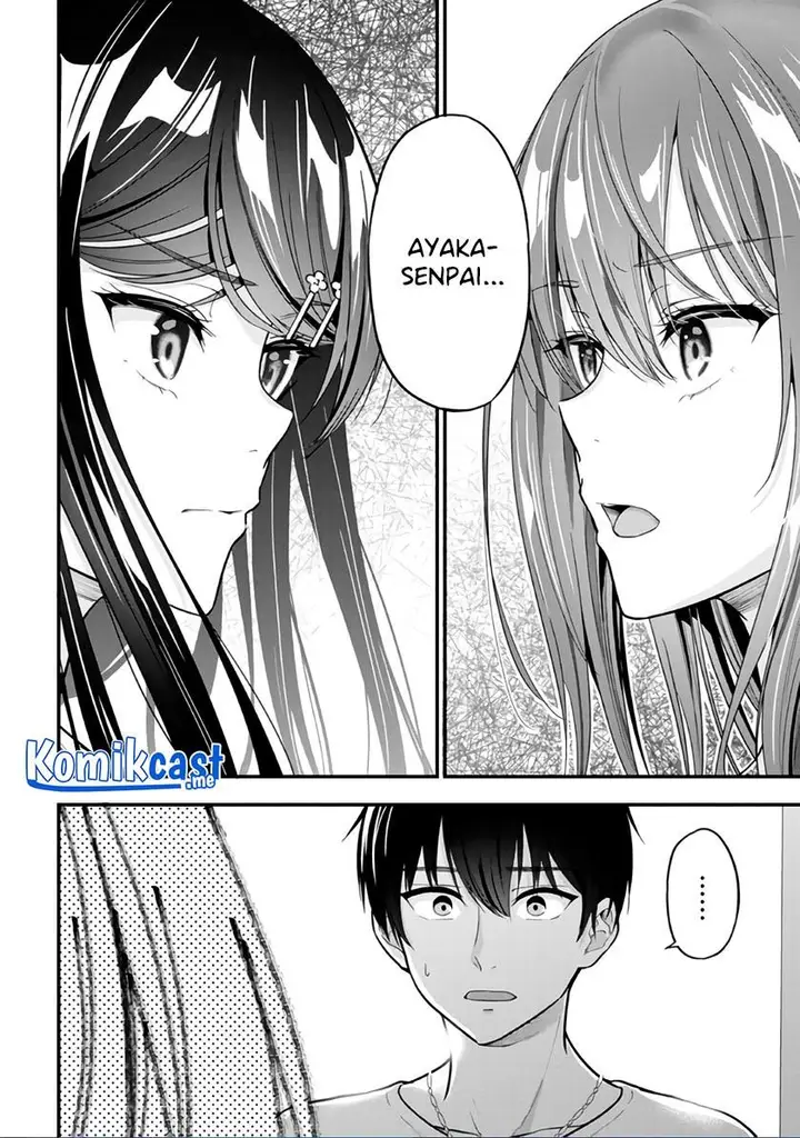 image-komik-kanojo-ni-uwaki-sareteita-ore-ga-koakuma-na-kouhai-ni-natsukarete-imasu-chapter-7-24/25