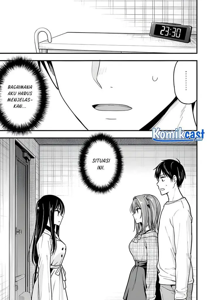 image-komik-kanojo-ni-uwaki-sareteita-ore-ga-koakuma-na-kouhai-ni-natsukarete-imasu-chapter-8-1/22