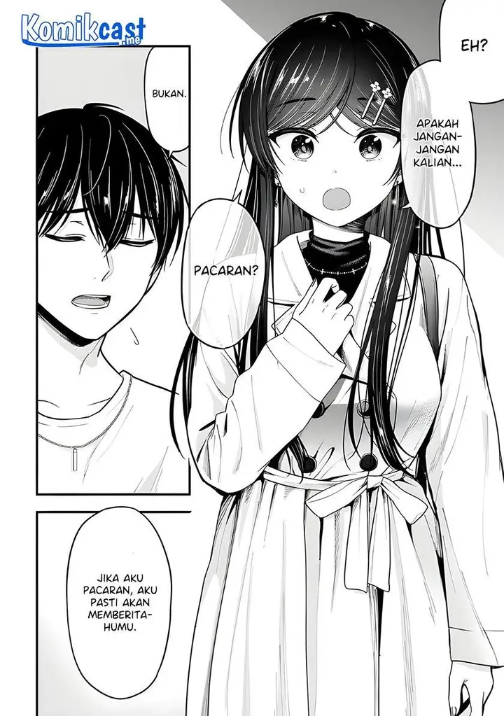 image-komik-kanojo-ni-uwaki-sareteita-ore-ga-koakuma-na-kouhai-ni-natsukarete-imasu-chapter-8-2/22
