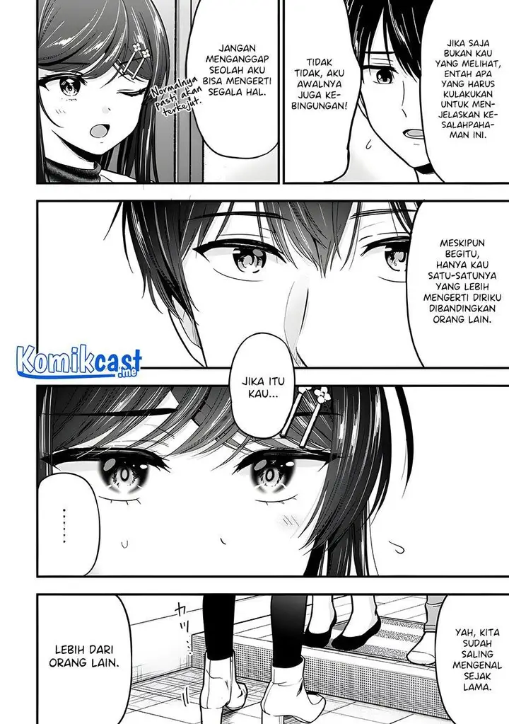 image-komik-kanojo-ni-uwaki-sareteita-ore-ga-koakuma-na-kouhai-ni-natsukarete-imasu-chapter-8-4/22