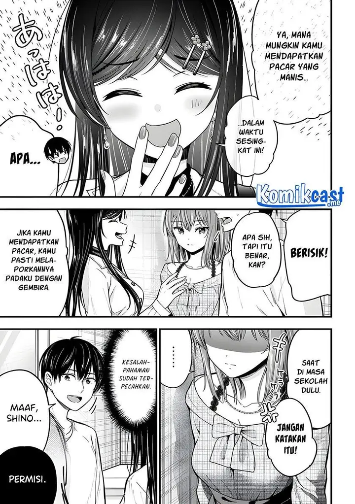 image-komik-kanojo-ni-uwaki-sareteita-ore-ga-koakuma-na-kouhai-ni-natsukarete-imasu-chapter-8-5/22
