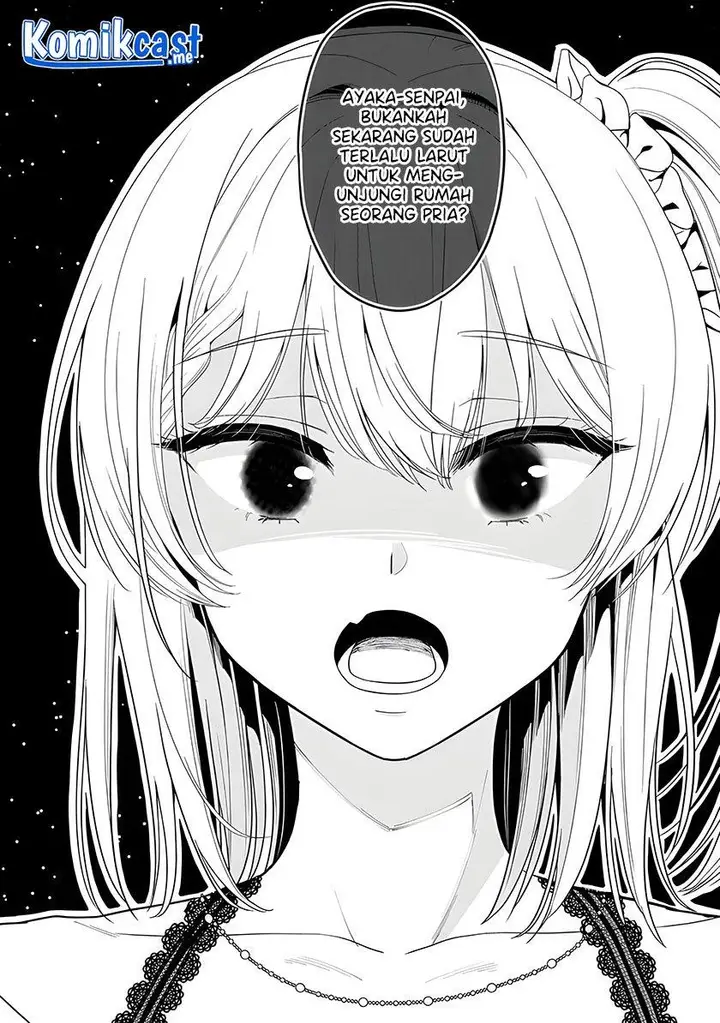 image-komik-kanojo-ni-uwaki-sareteita-ore-ga-koakuma-na-kouhai-ni-natsukarete-imasu-chapter-8-6/22