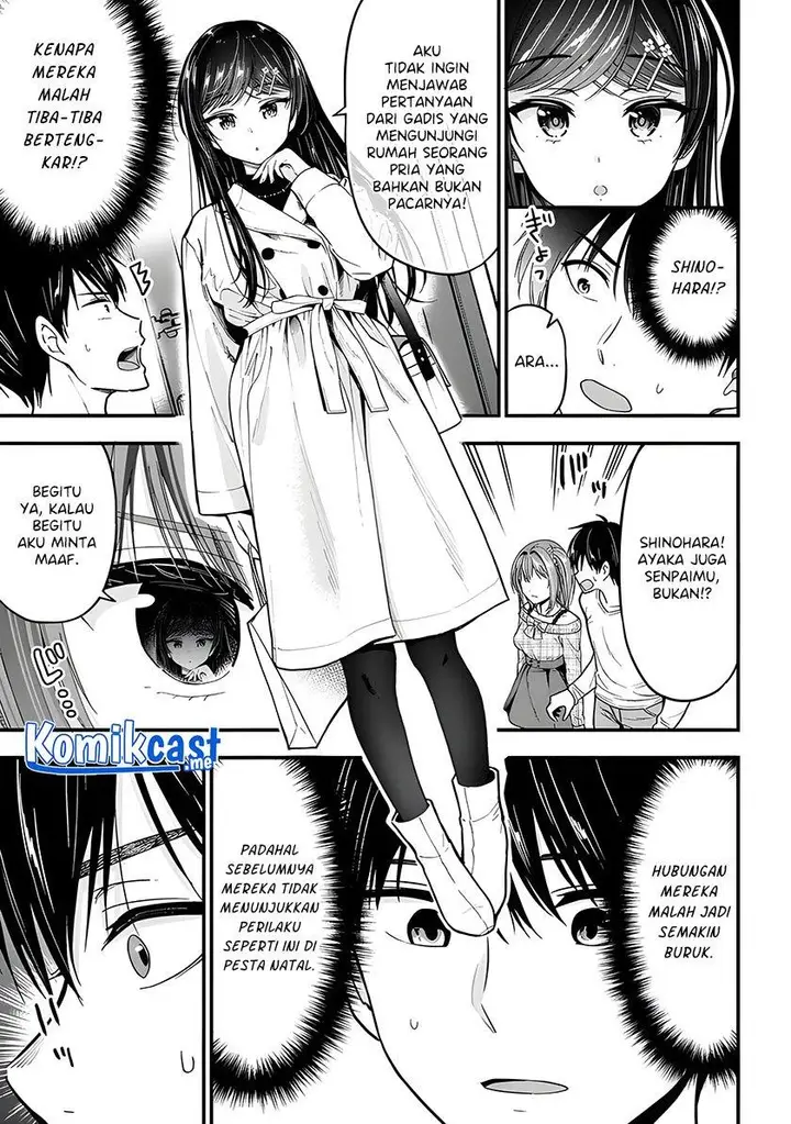 image-komik-kanojo-ni-uwaki-sareteita-ore-ga-koakuma-na-kouhai-ni-natsukarete-imasu-chapter-8-7/22