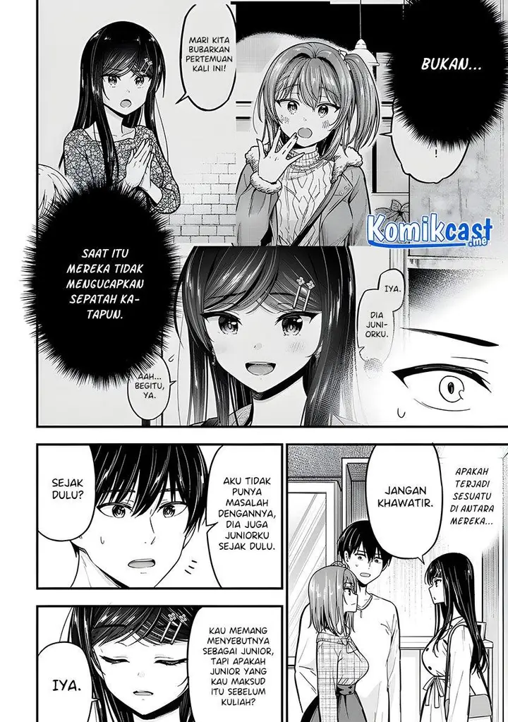 image-komik-kanojo-ni-uwaki-sareteita-ore-ga-koakuma-na-kouhai-ni-natsukarete-imasu-chapter-8-8/22