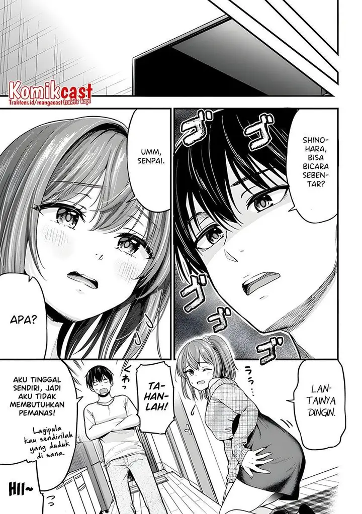 image-komik-kanojo-ni-uwaki-sareteita-ore-ga-koakuma-na-kouhai-ni-natsukarete-imasu-chapter-8-13/22