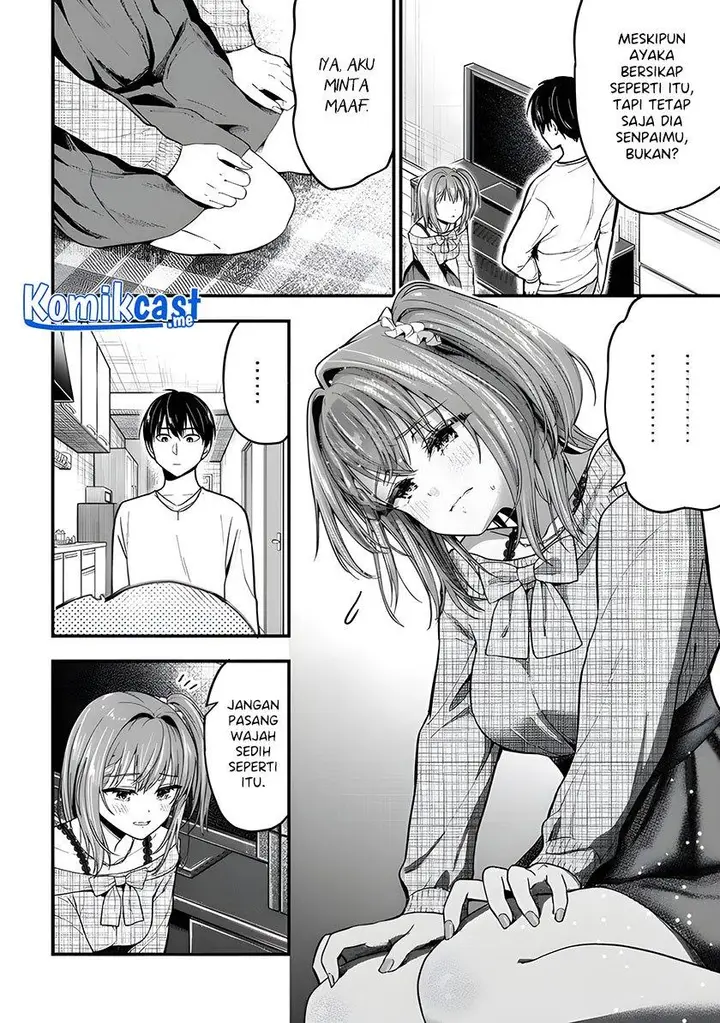 image-komik-kanojo-ni-uwaki-sareteita-ore-ga-koakuma-na-kouhai-ni-natsukarete-imasu-chapter-8-14/22